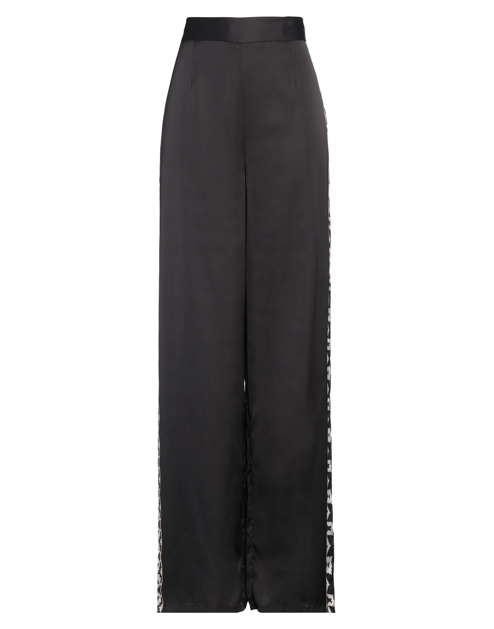 ALLURE EVENING - Повседневные брюки