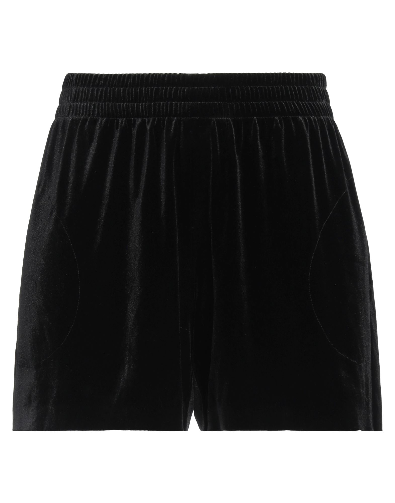 NORMA KAMALI - Shorts & Bermuda Shorts