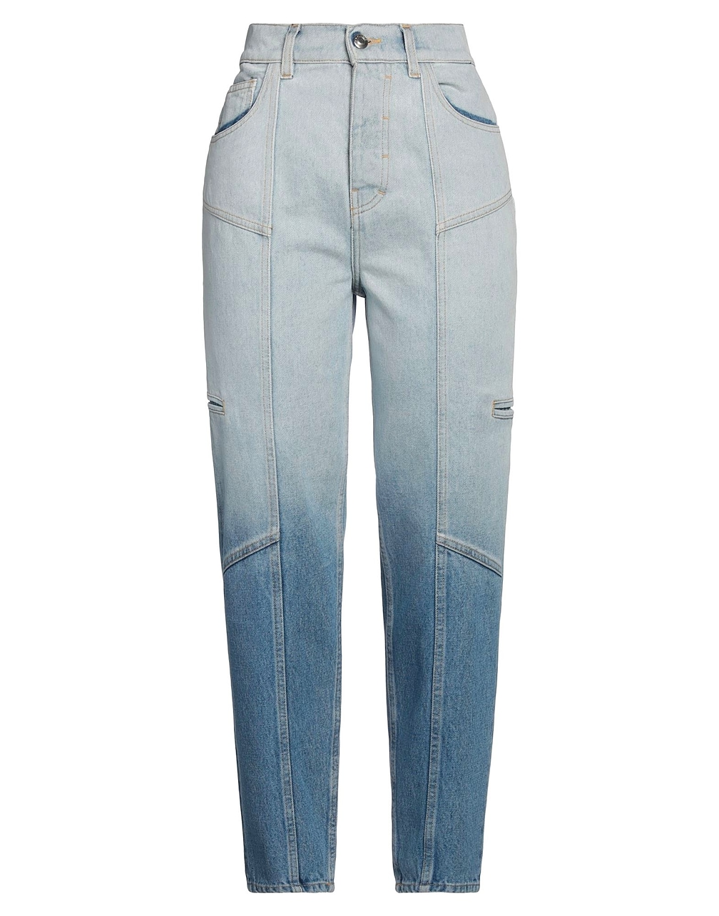 IRO - Pantalones vaqueros