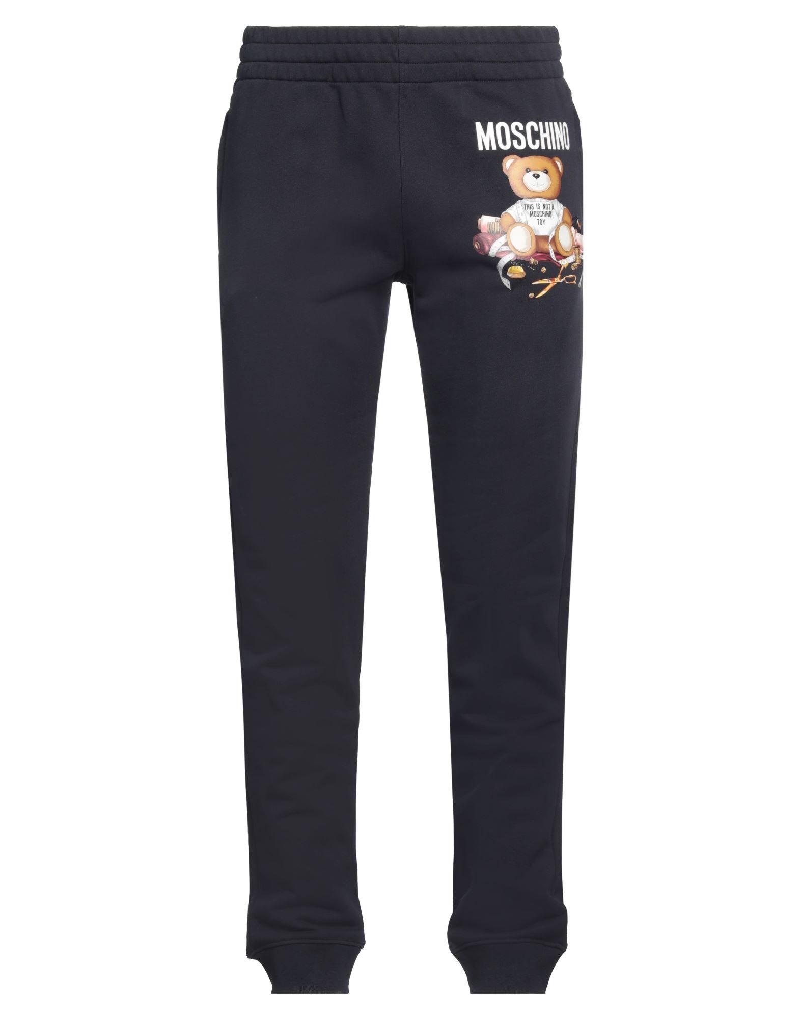 MOSCHINO - 캐주얼 바지