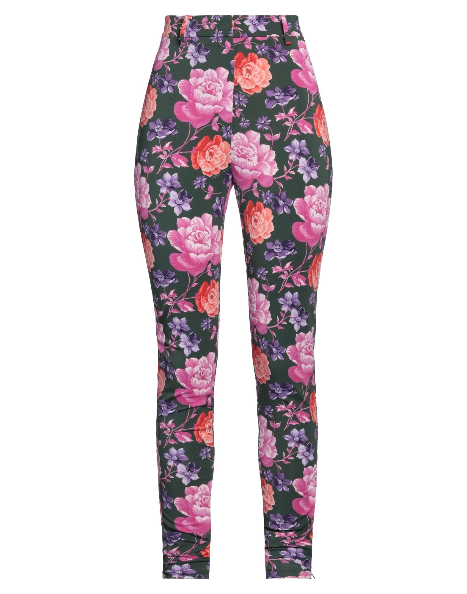 MAGDA BUTRYM - Pants