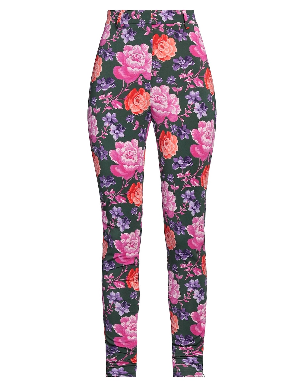 MAGDA BUTRYM - Pantaloni