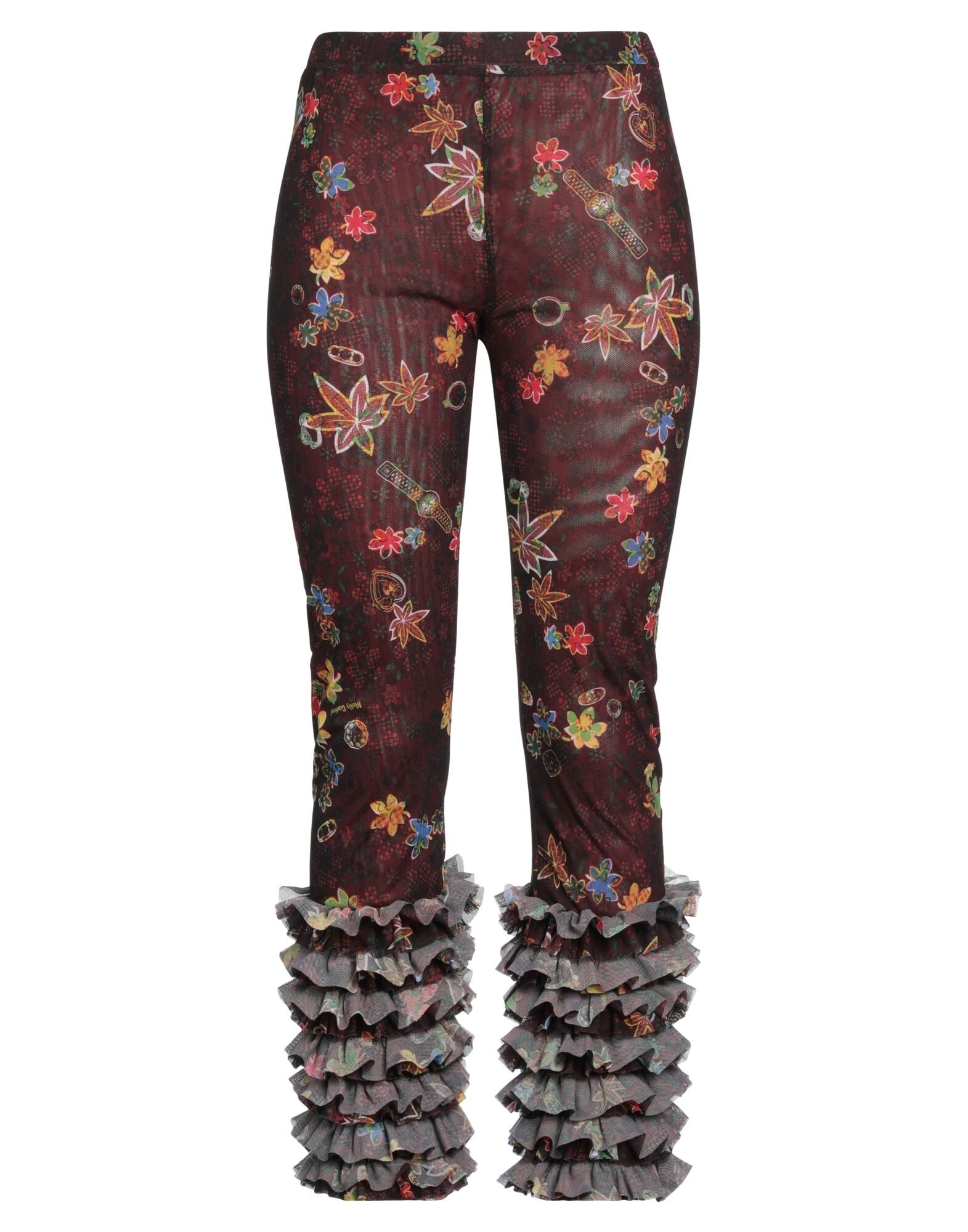 MOLLY GODDARD - Легинсы