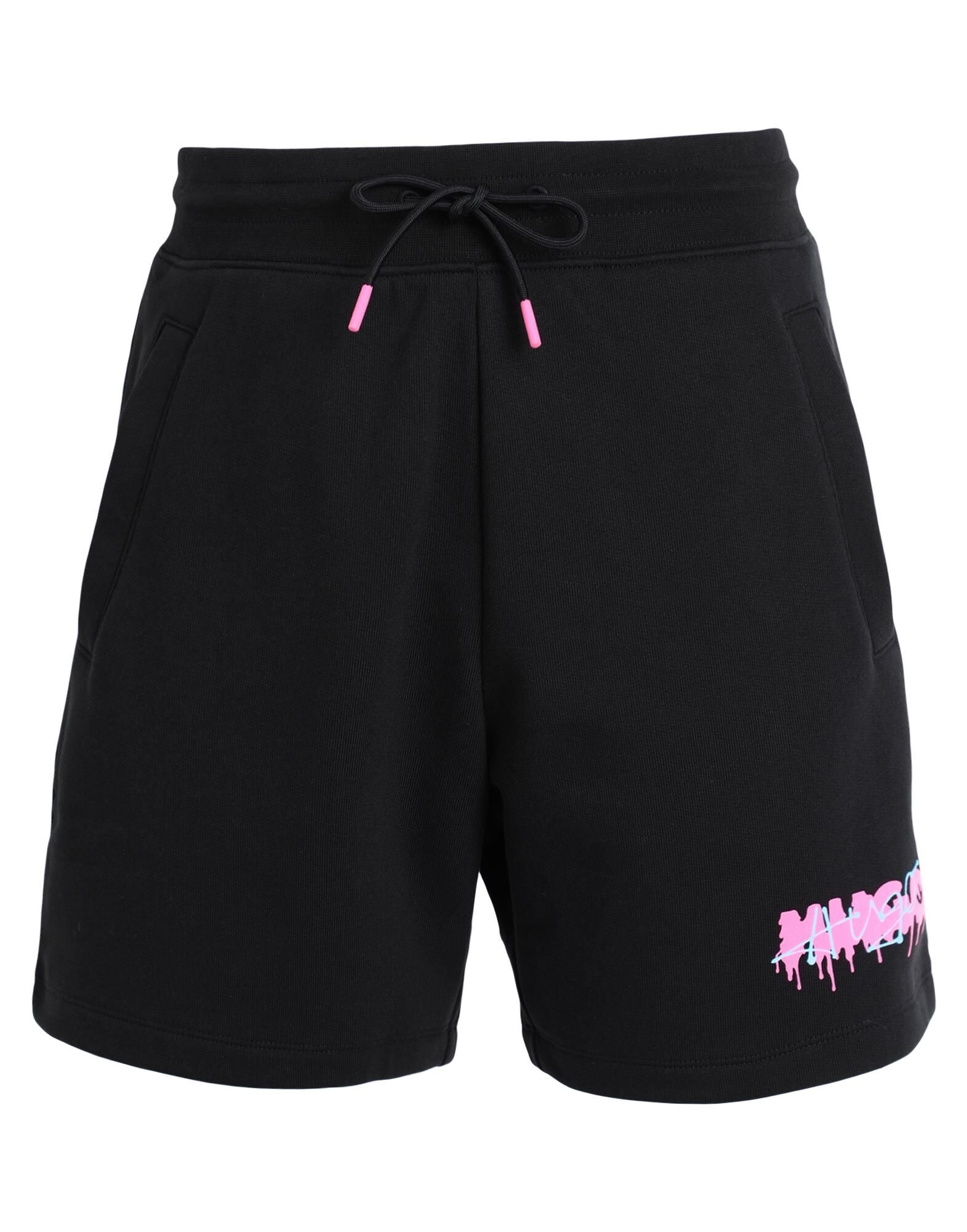 HUGO - Shorts & Bermuda Shorts