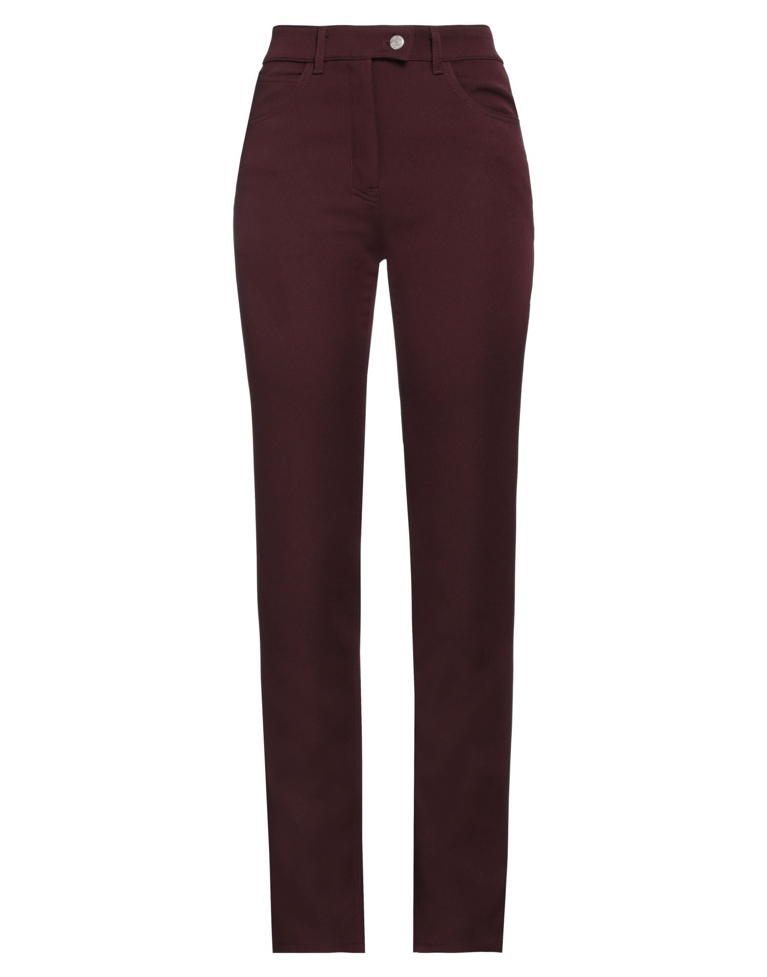 COURRÈGES - Trousers