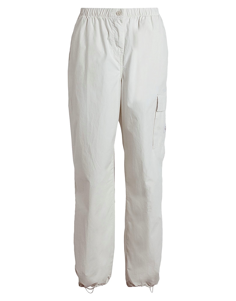 CALVIN KLEIN JEANS - Pantalons