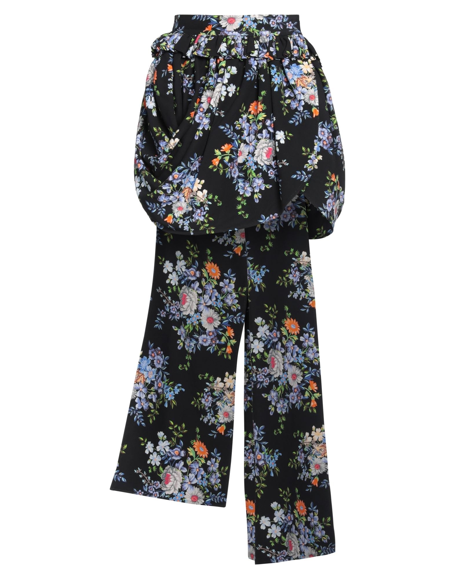 RABANNE - Mini-jupes