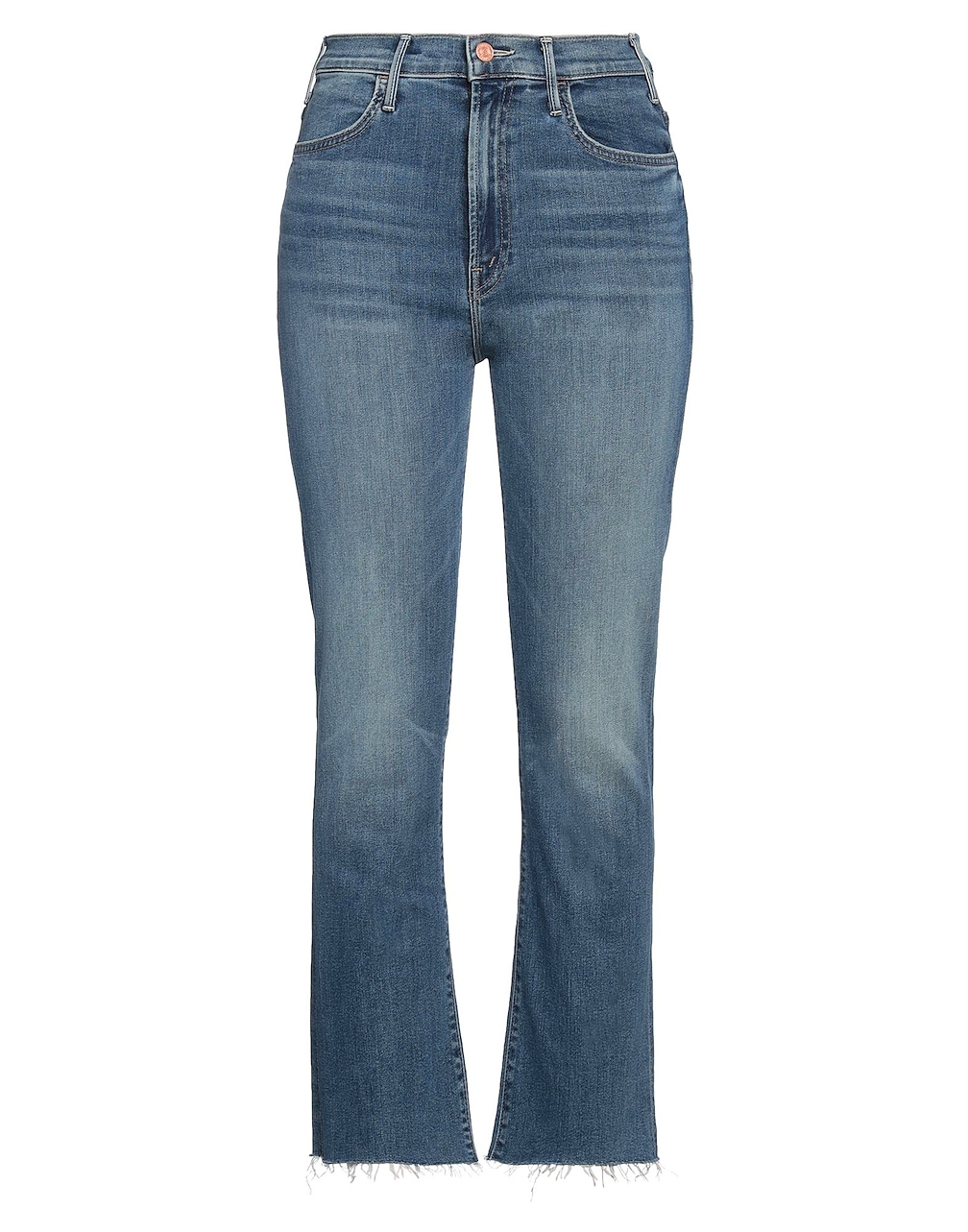MOTHER - Jeanshosen