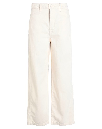 LEVI'S Denim trousers WB-FASHION PIECES
100% Cotton