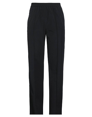 GUESS Casual trouser Black 57% Polyamide, 43% Polyester