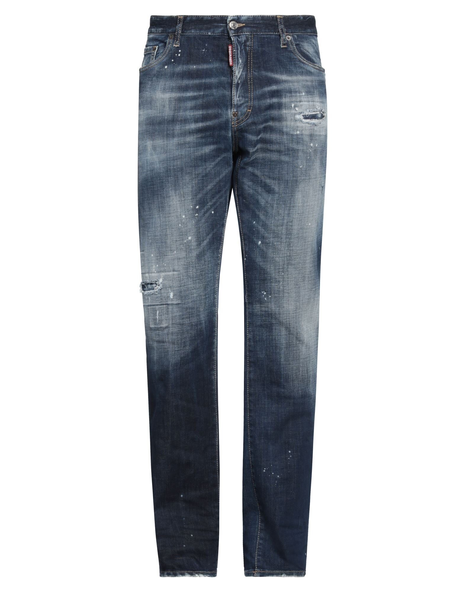 DSQUARED2 - Jeans
