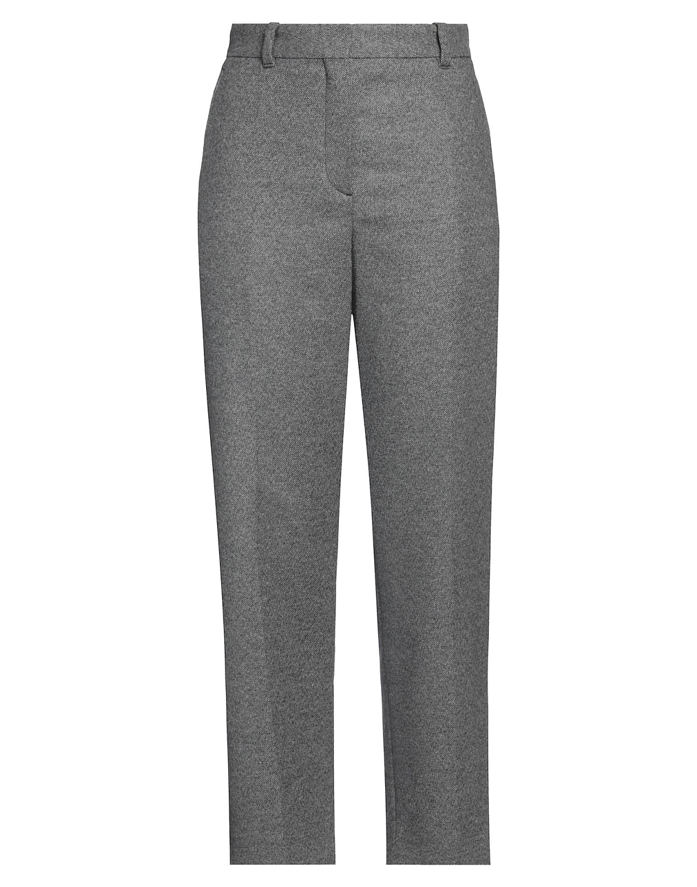 KENZO - Pantalons