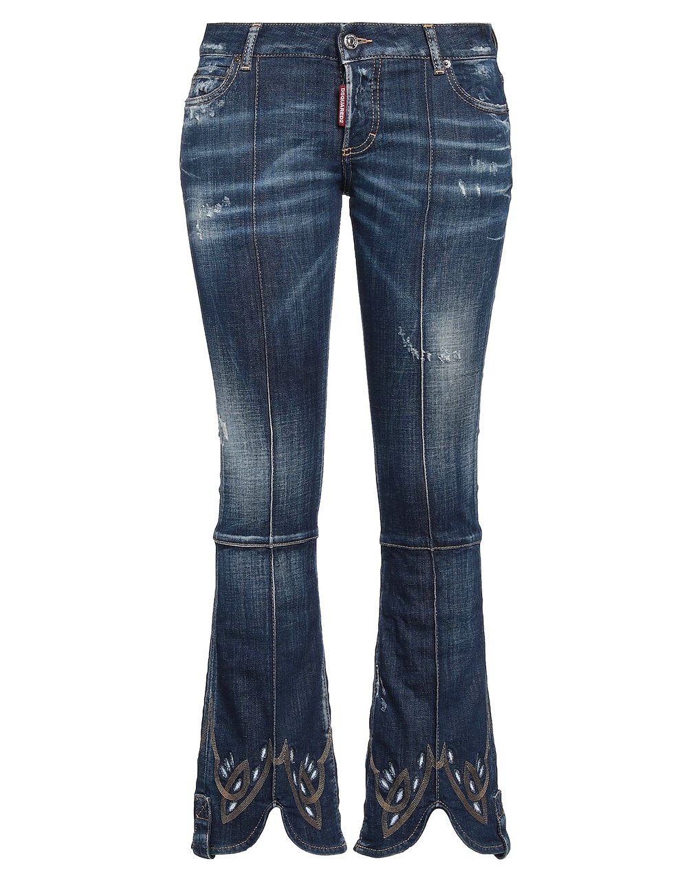 DSQUARED2 - Jeans