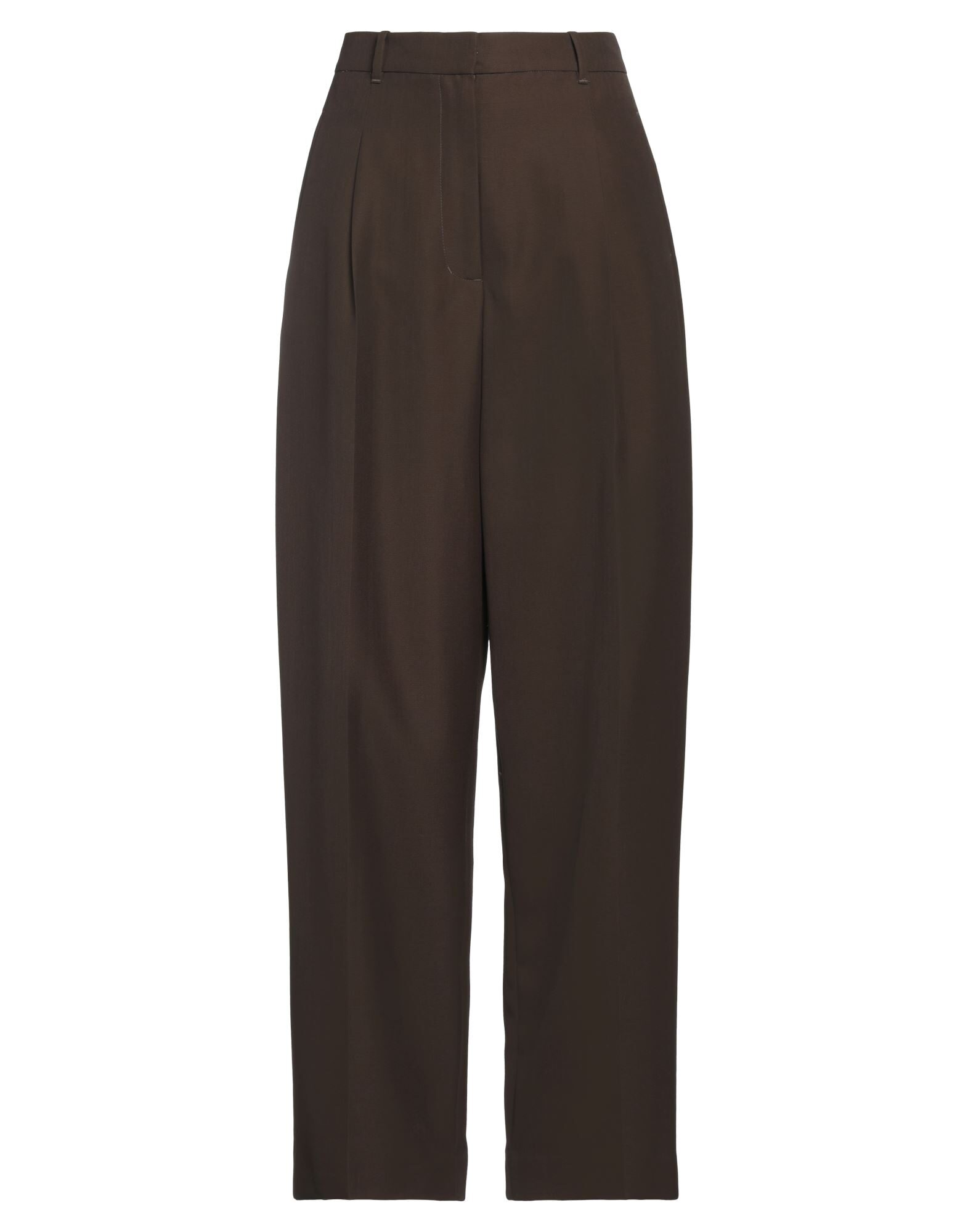 3.1 PHILLIP LIM - パンツ