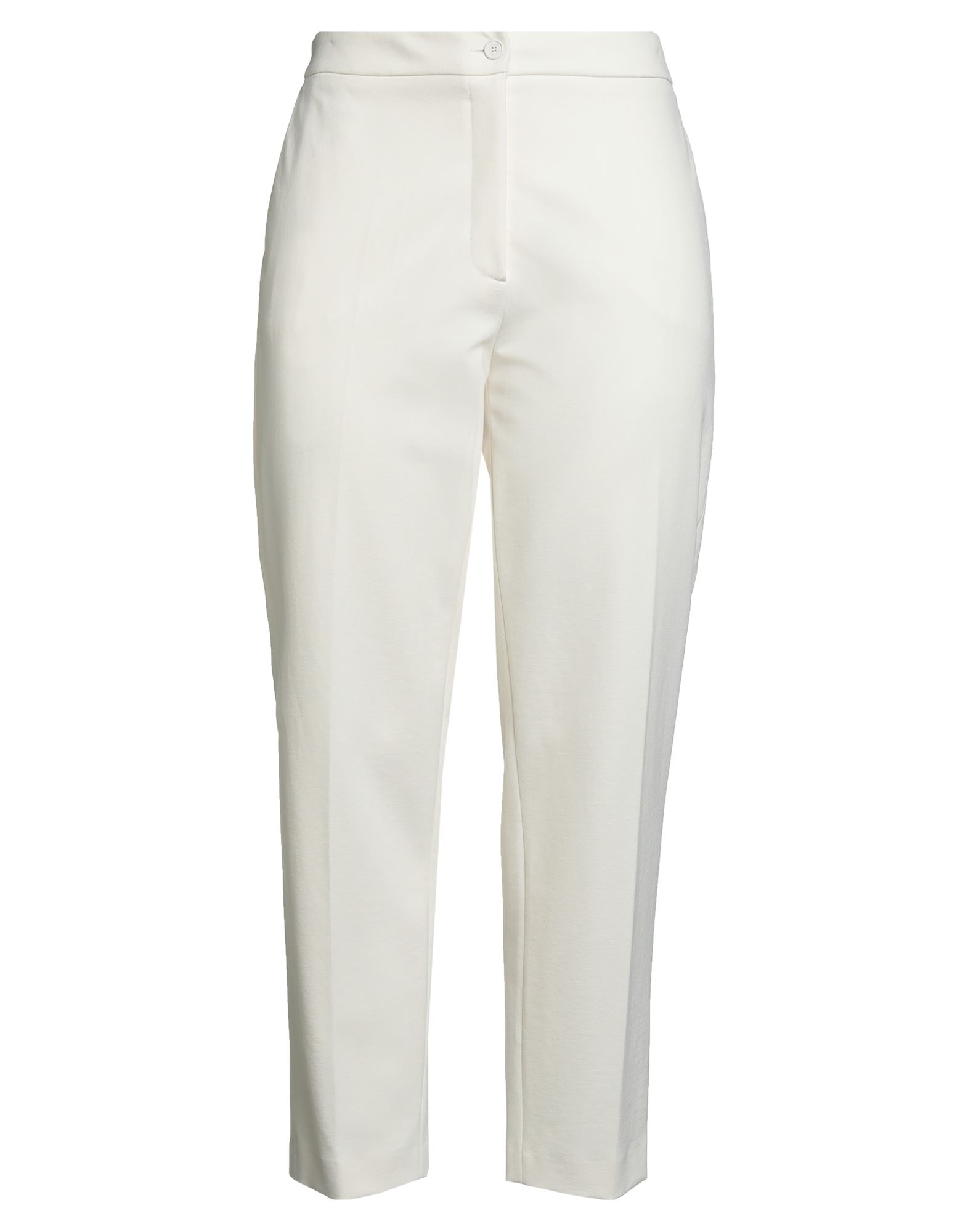 CLIPS MORE - Повседневные брюки