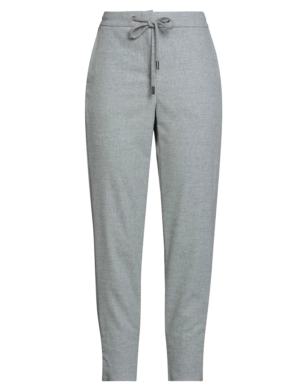 PESERICO - Pants