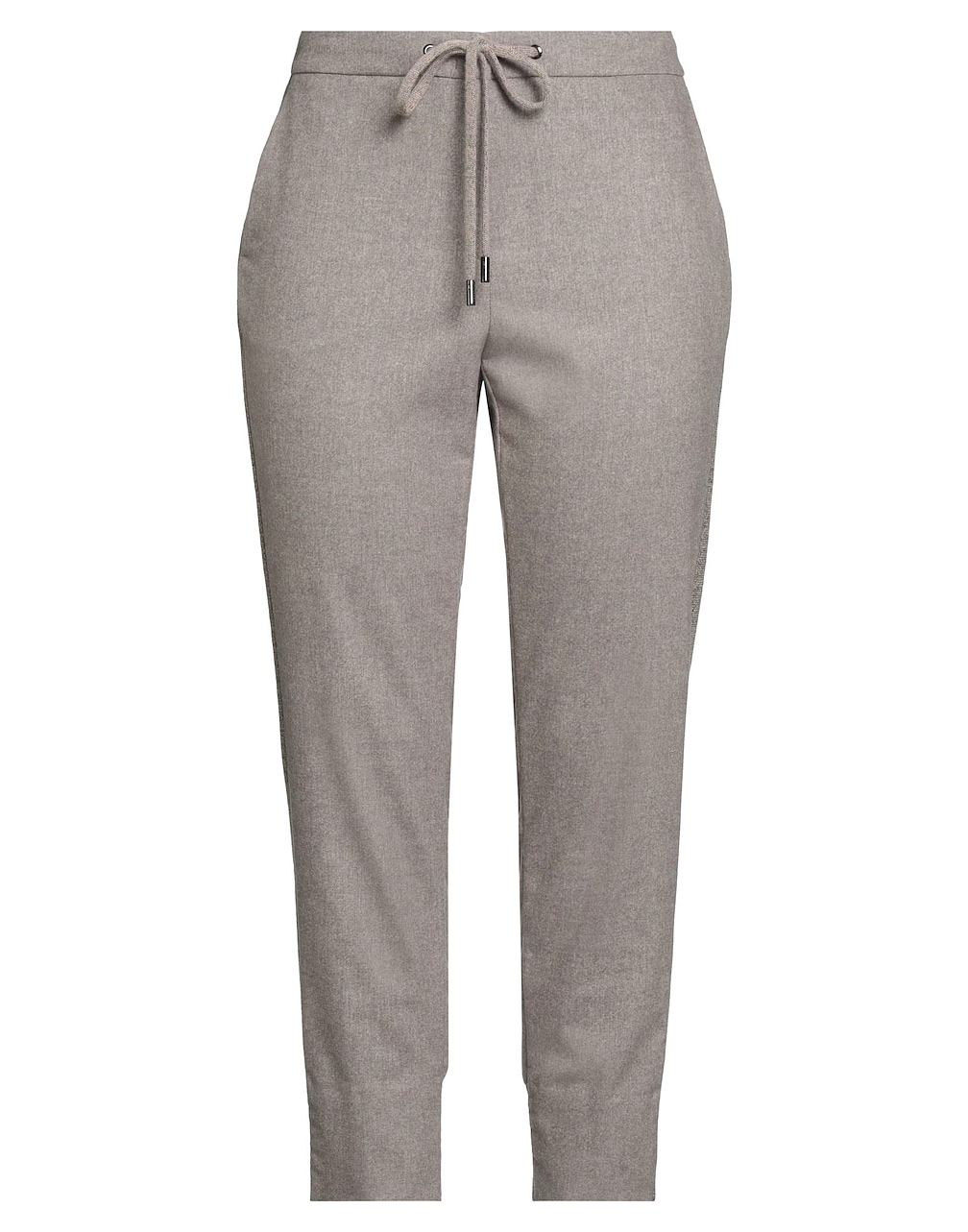 PESERICO - Pants