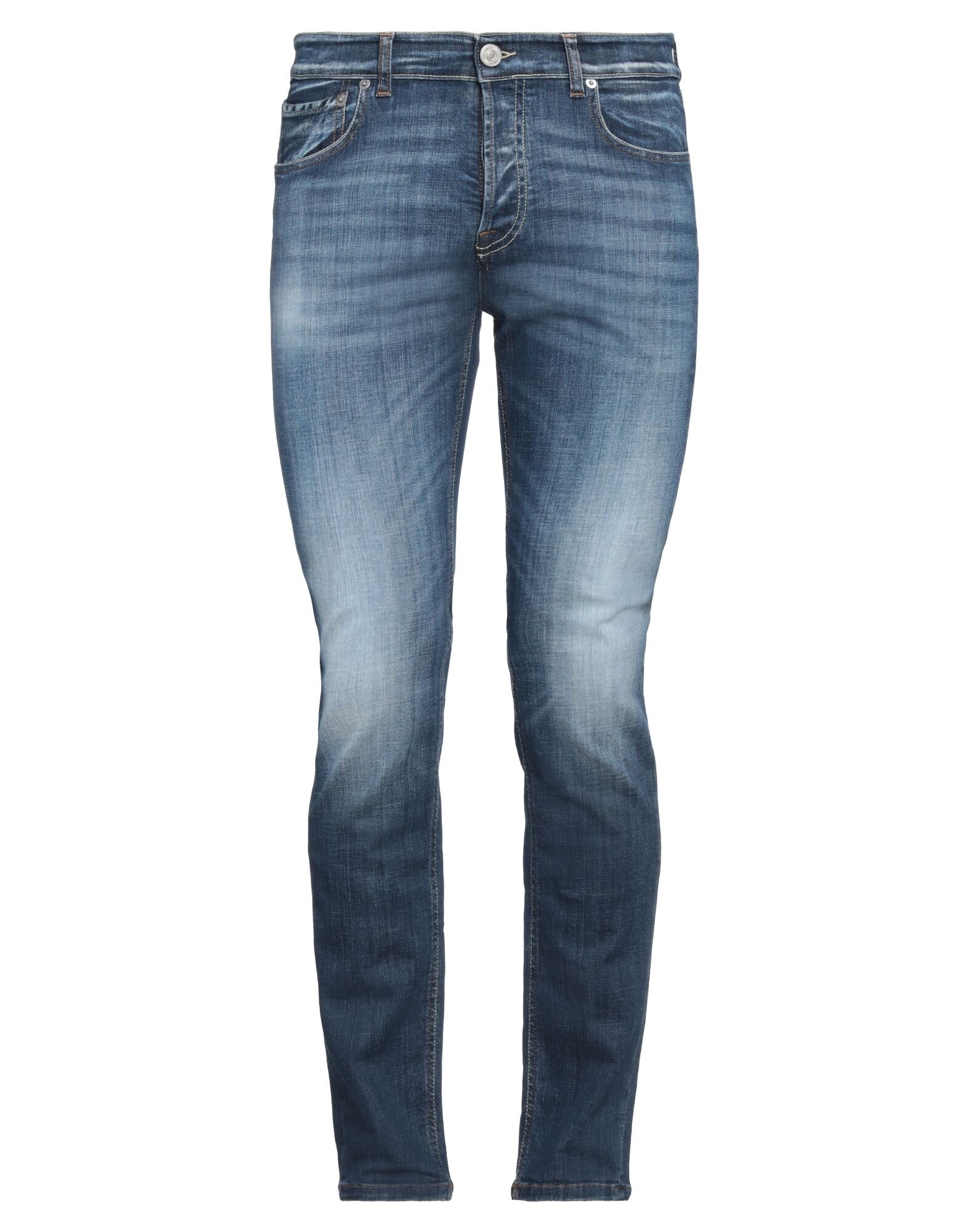 PMDS PREMIUM MOOD DENIM SUPERIOR - Jeans