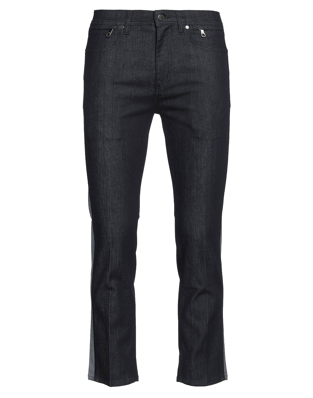 NEIL BARRETT - Jeans