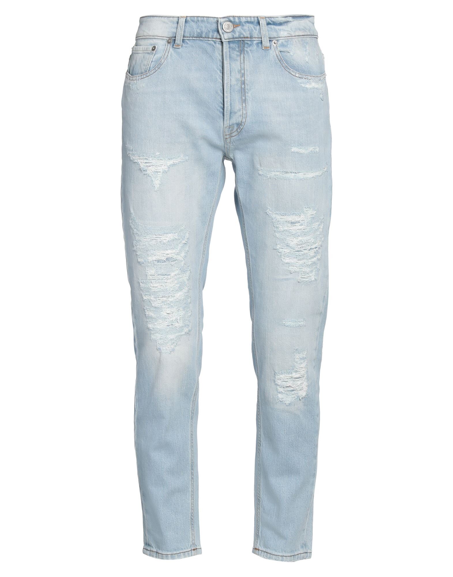 PMDS PREMIUM MOOD DENIM SUPERIOR - Jeans