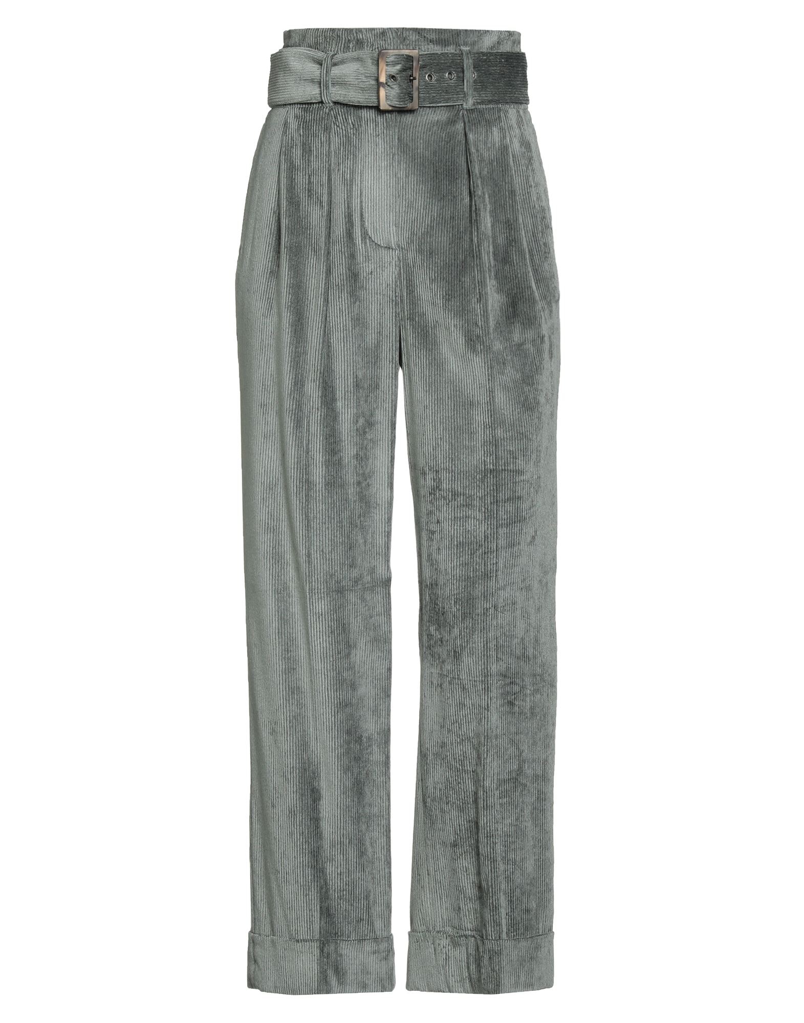 PESERICO - Pantaloni