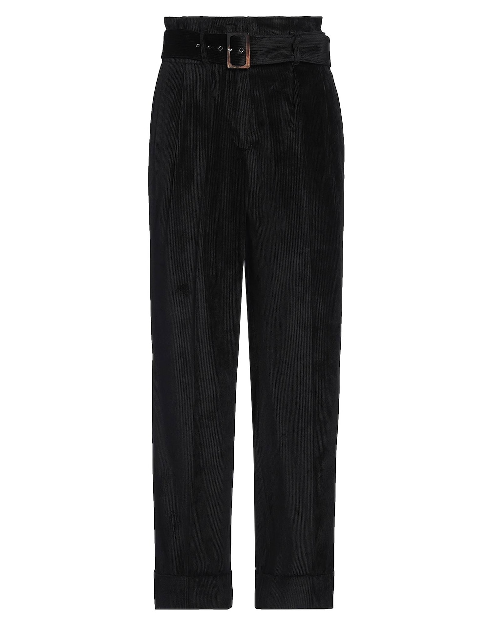 PESERICO - Pants