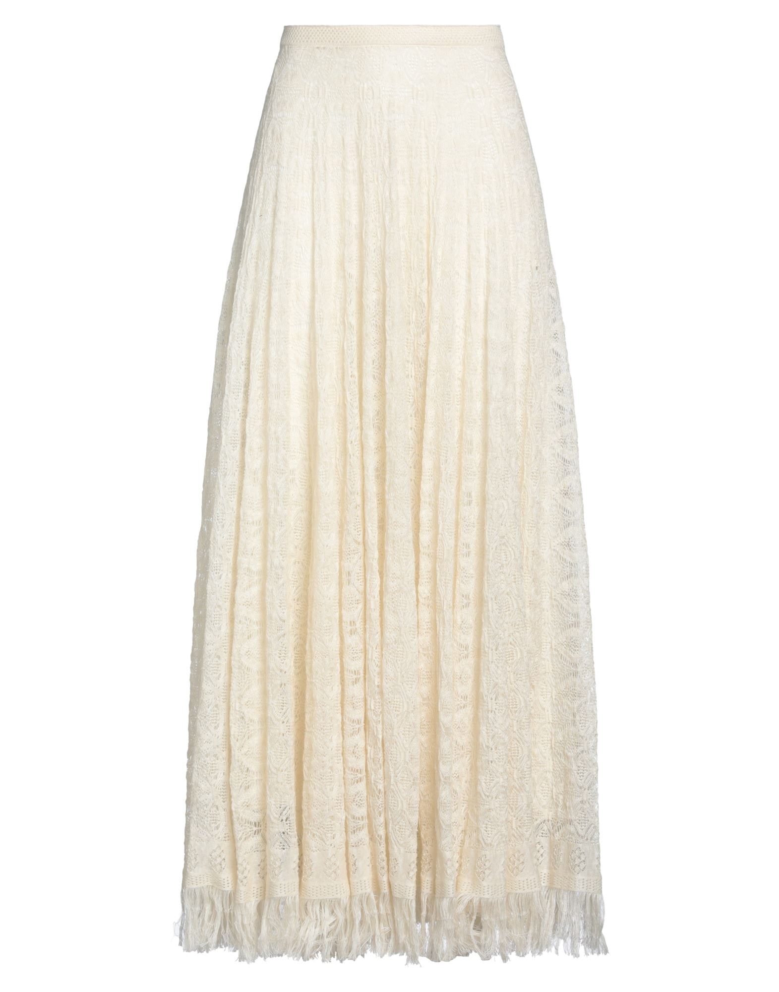 DIOR - 맥시 스커트