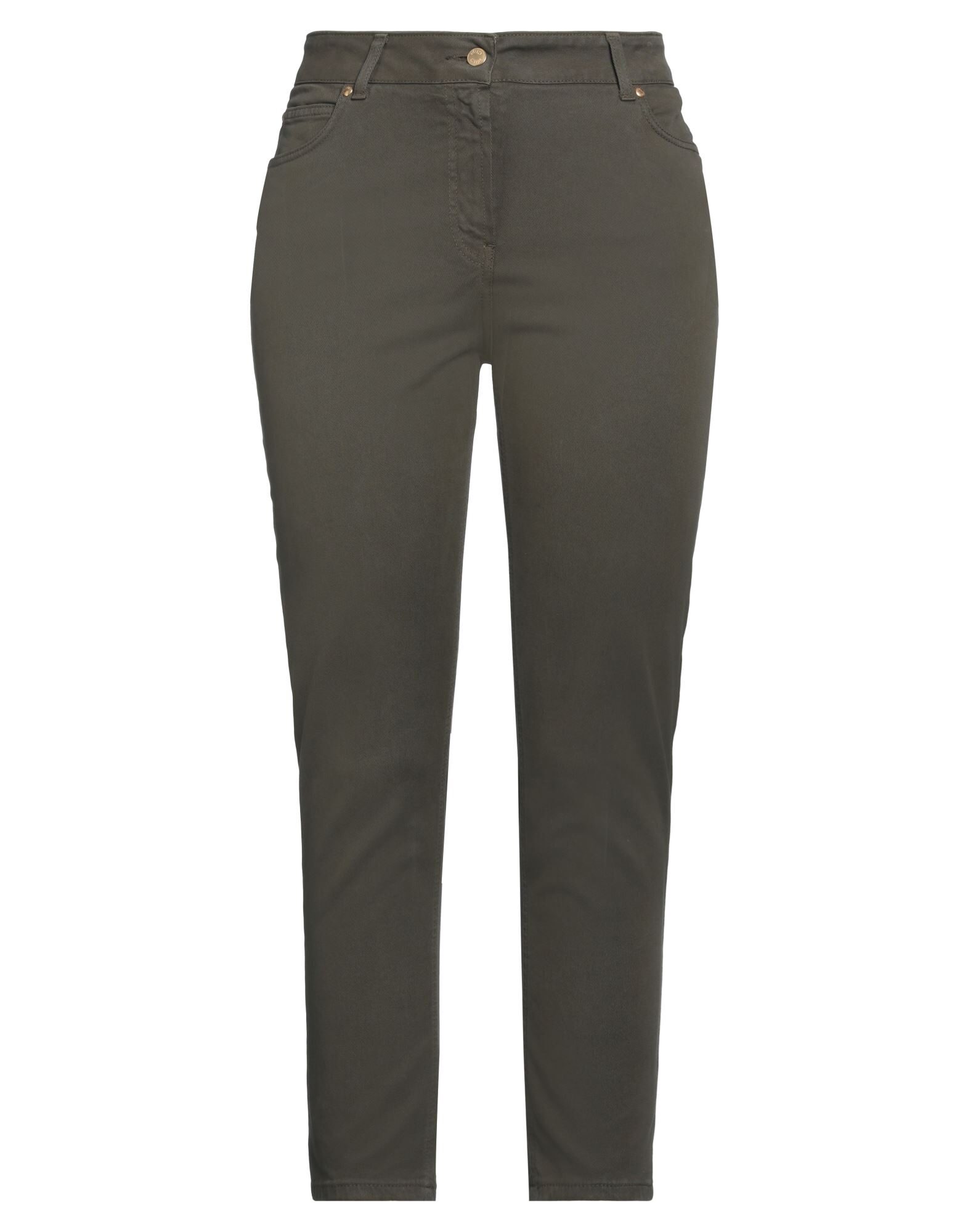 CLIPS MORE - Pantaloni