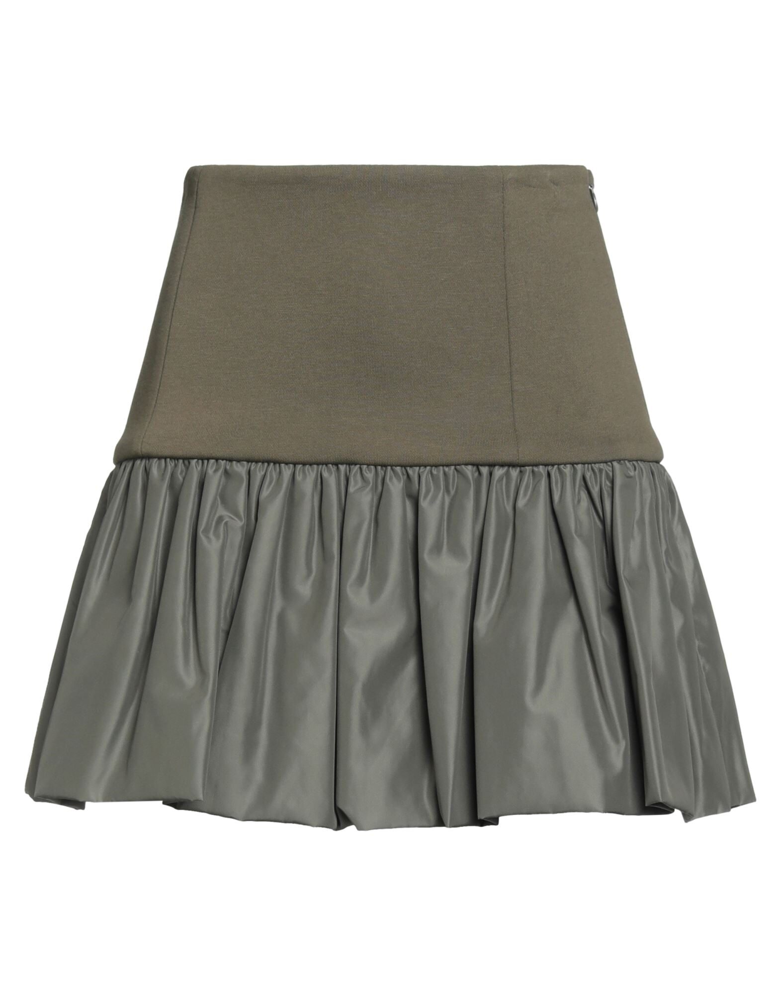 JIJIL - ミニスカート