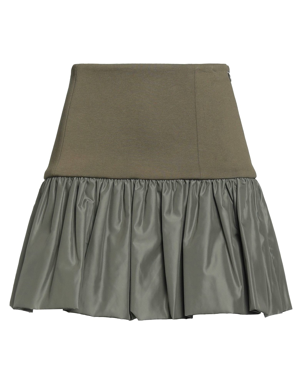 JIJIL - Μίνι φούστες