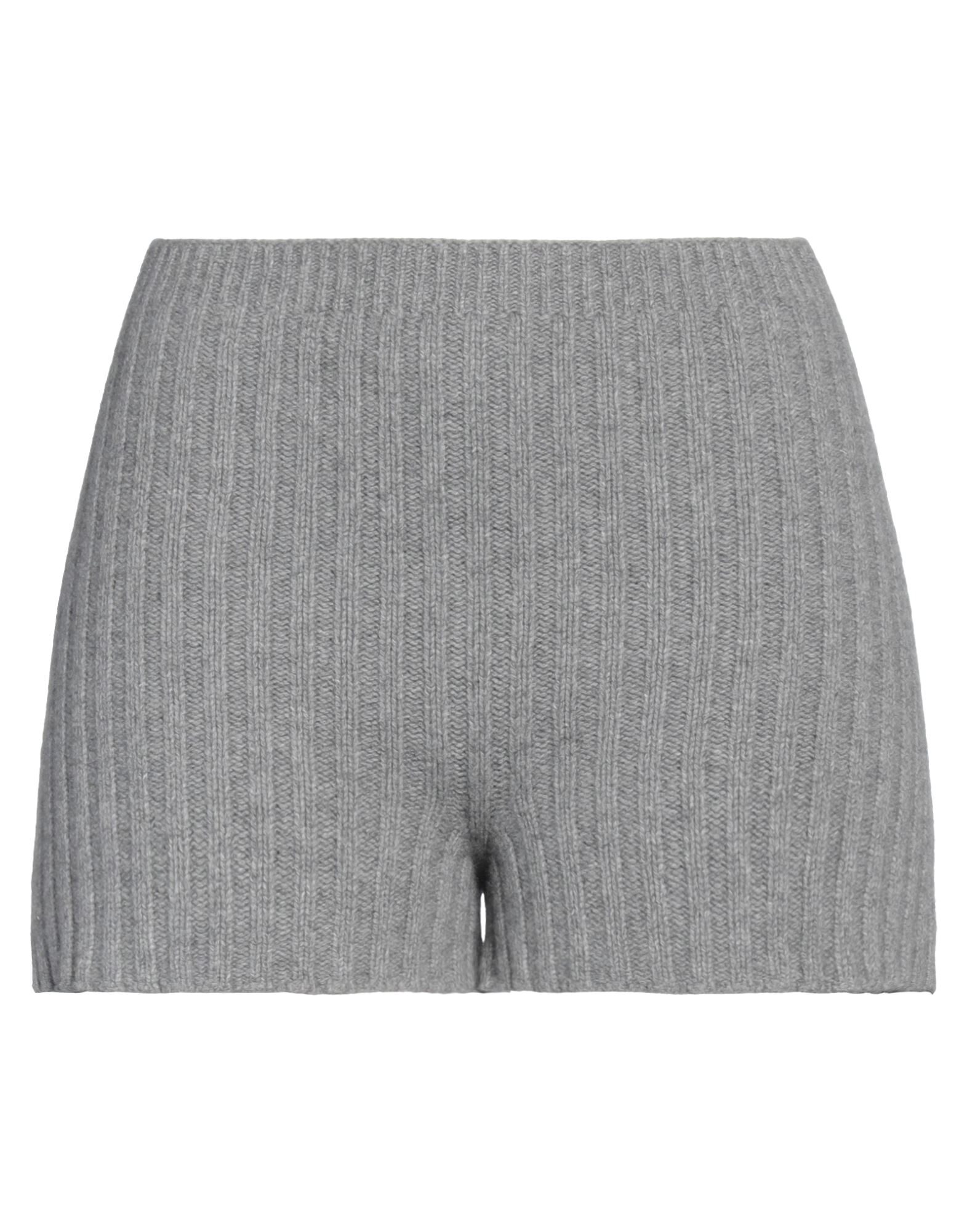 ERDEM - Shorts & Bermuda Shorts