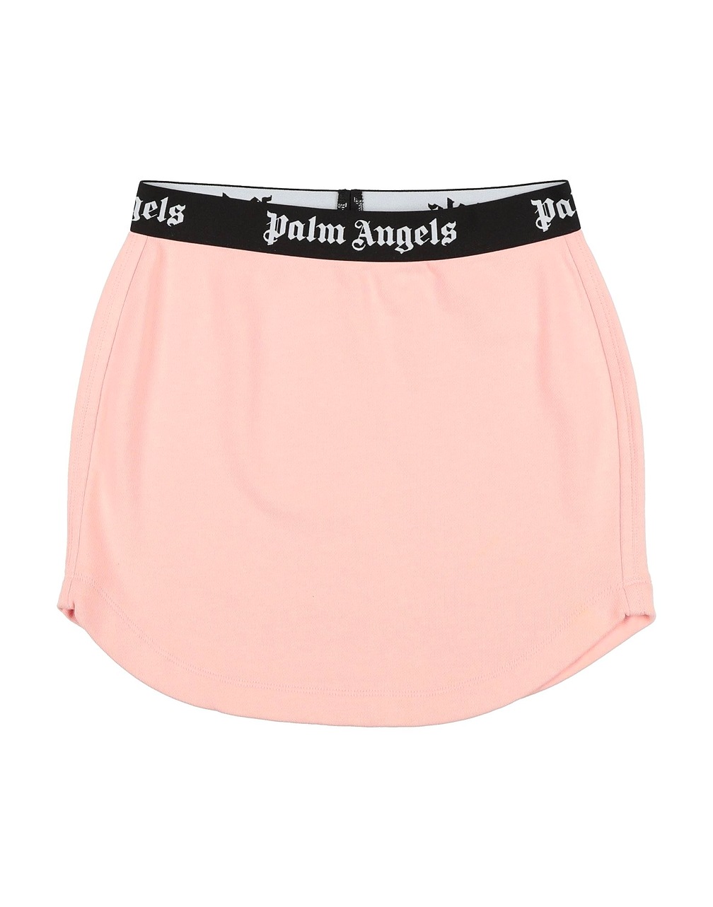 PALM ANGELS - Jupes enfant