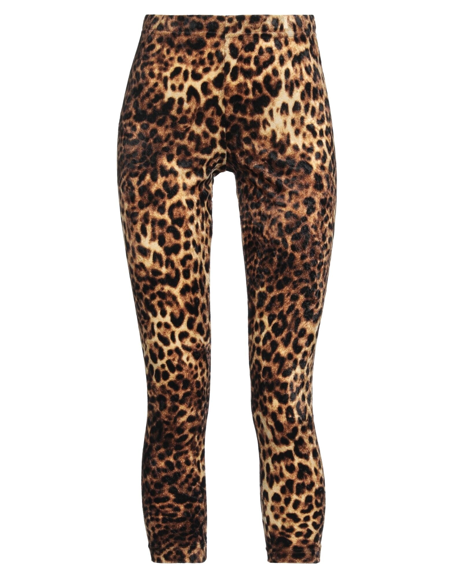 COMME des GARÇONS - Leggings