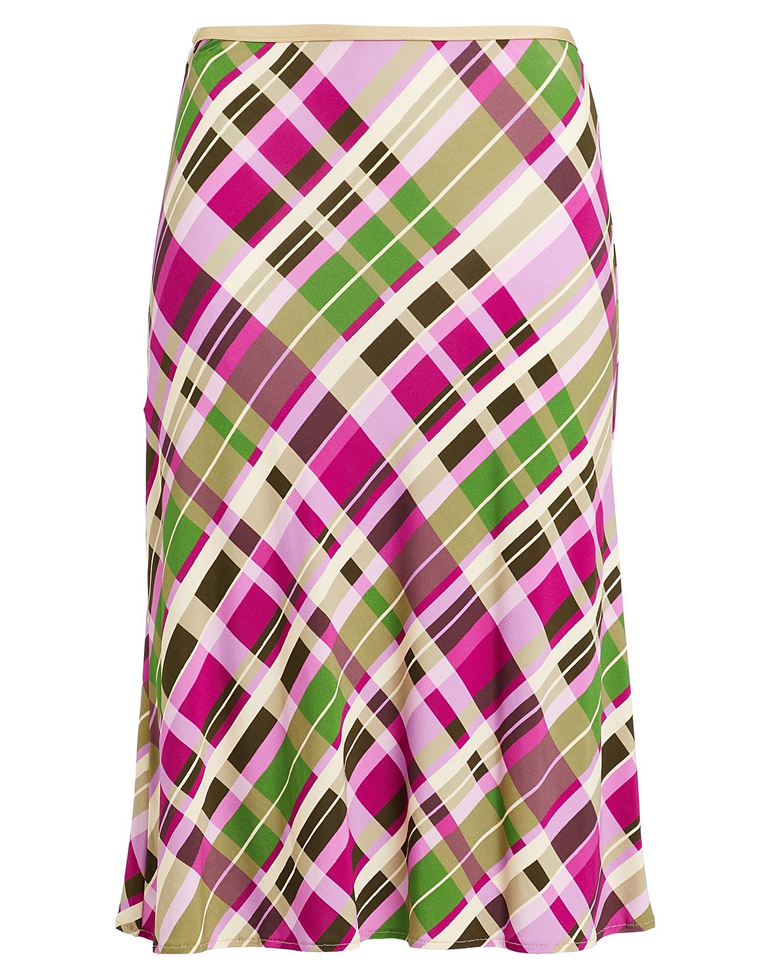 SIYU - Юбки миди