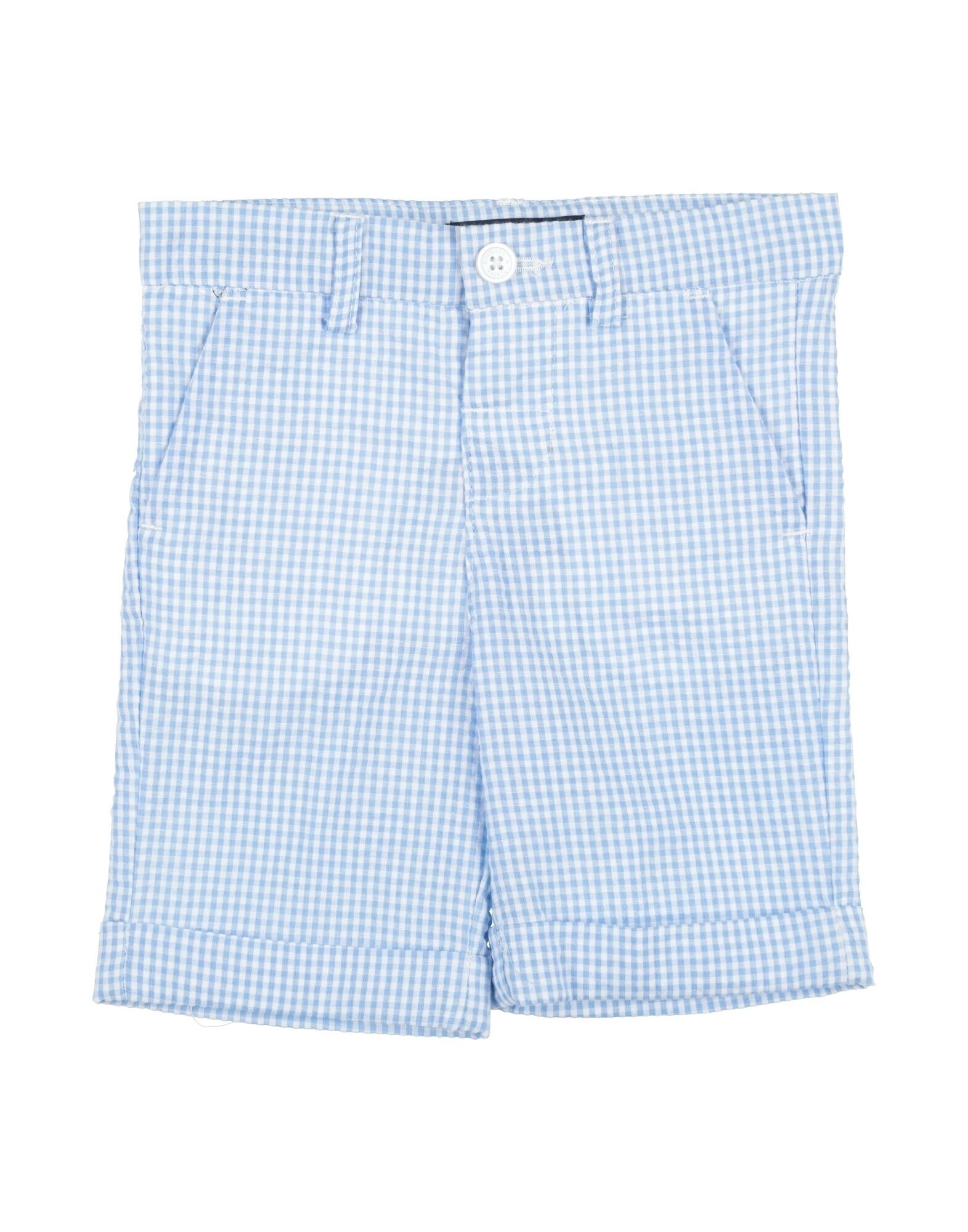 HARMONT & BLAINE - Shorts & Bermuda Shorts