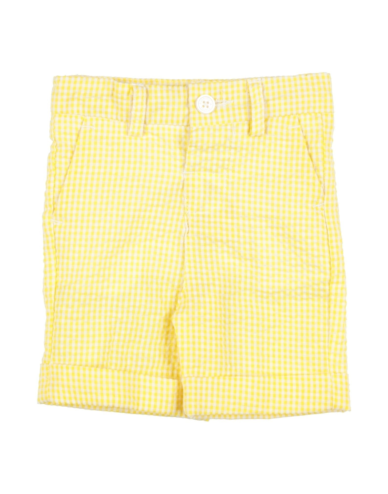 HARMONT & BLAINE - Shorts & Bermuda Shorts