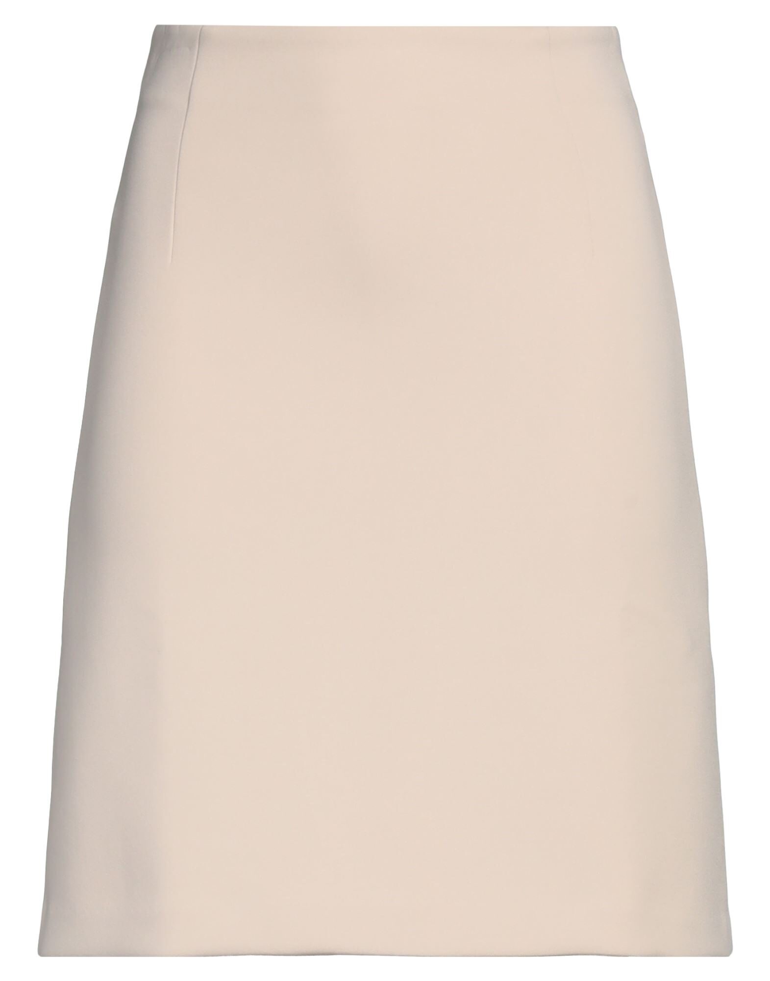 WEEKEND MAX MARA - ミニスカート