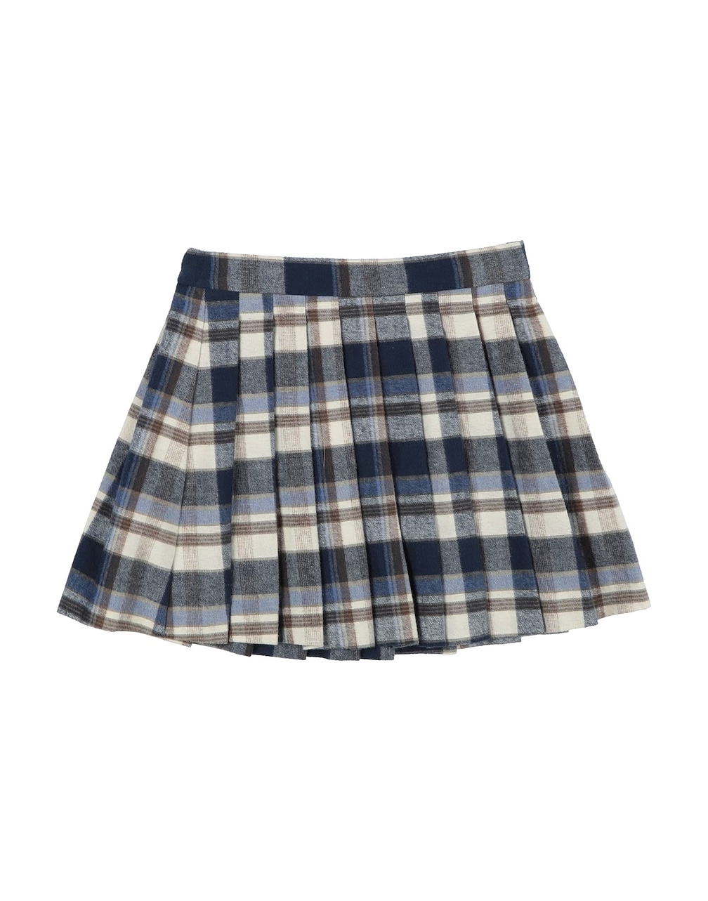 ASPESI - Kids' skirts