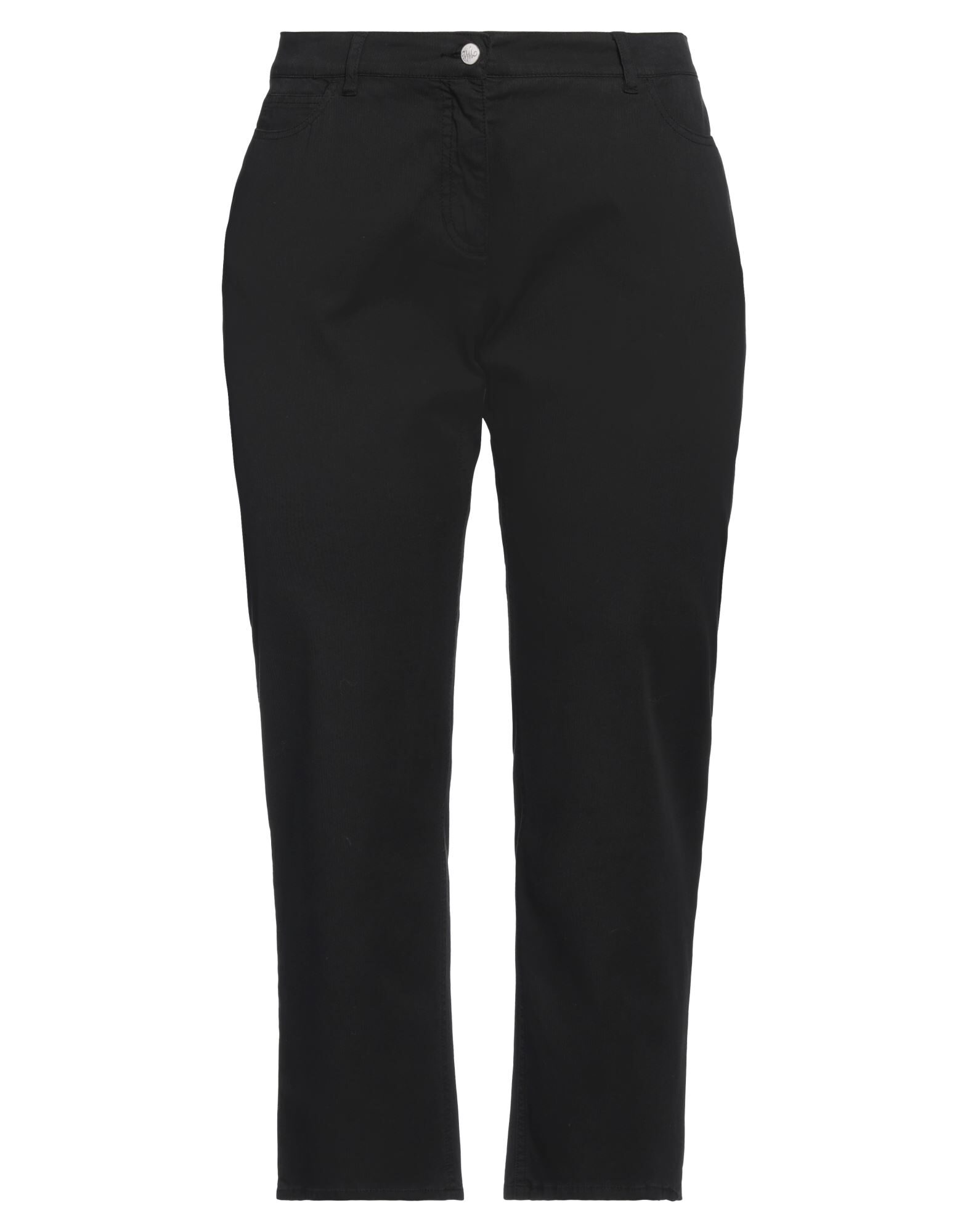 WEEKEND MAX MARA - Pants