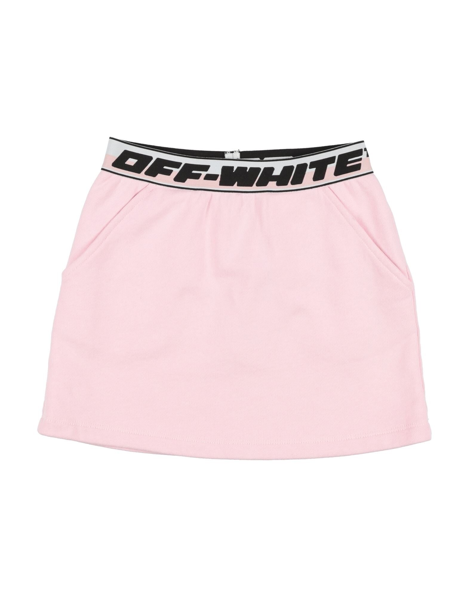 OFF-WHITE™ KIDS - Kids' skirts