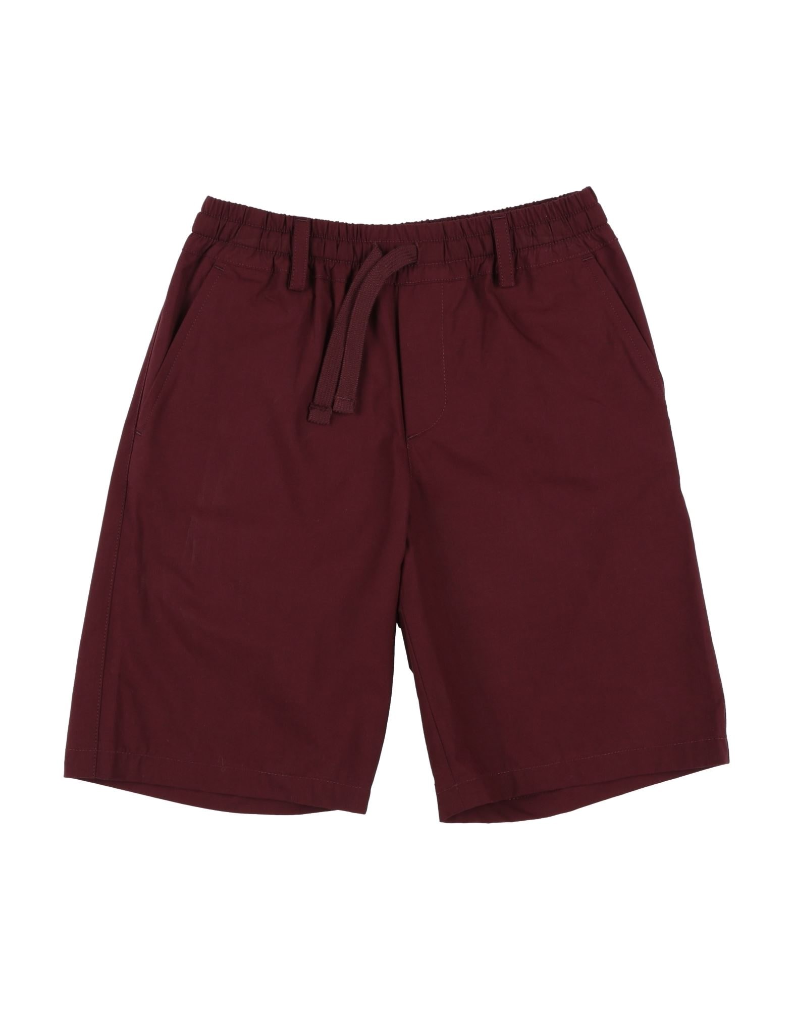 DOLCE&GABBANA - Shorts et bermudas