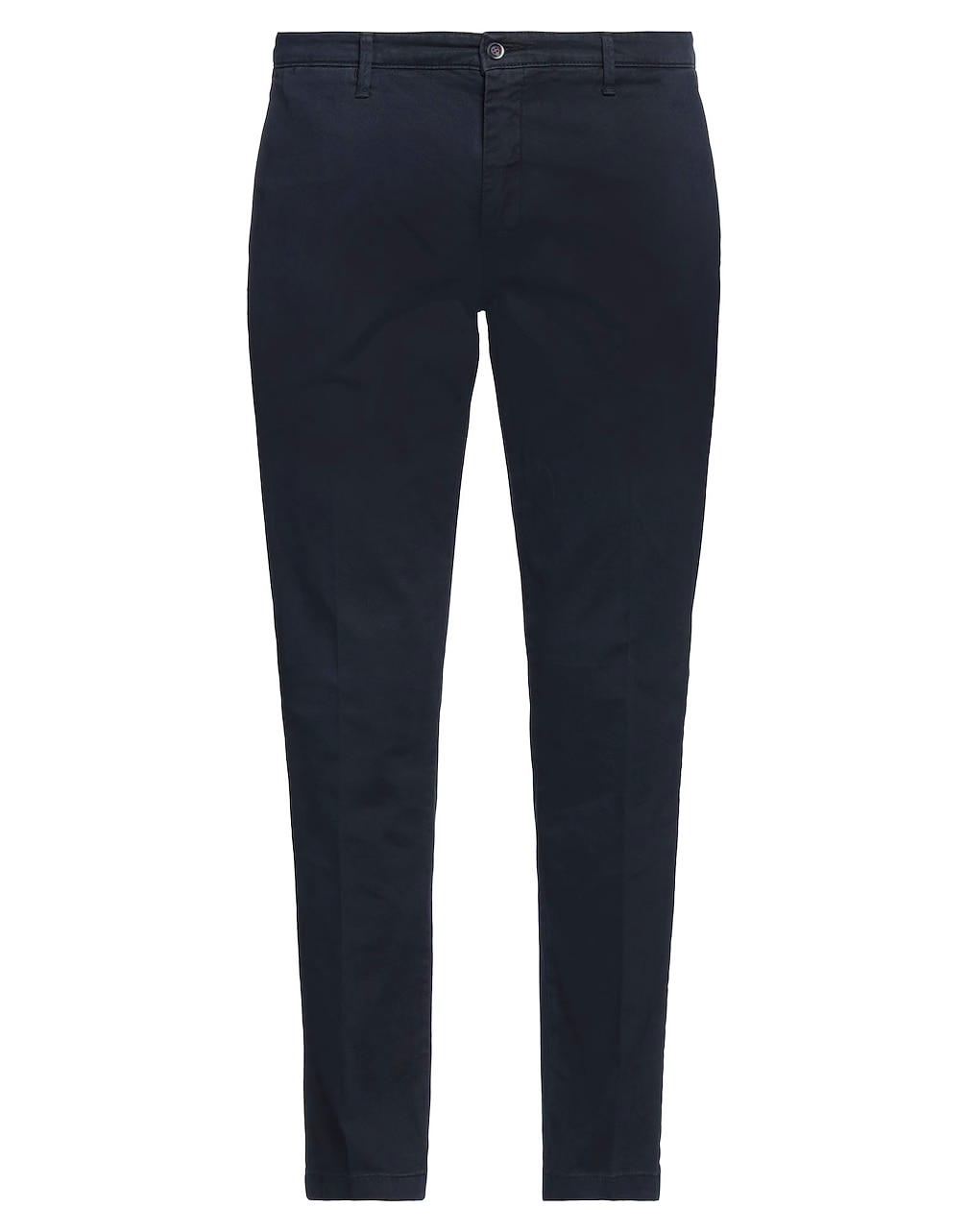 FALKO ROSSO® - Pants