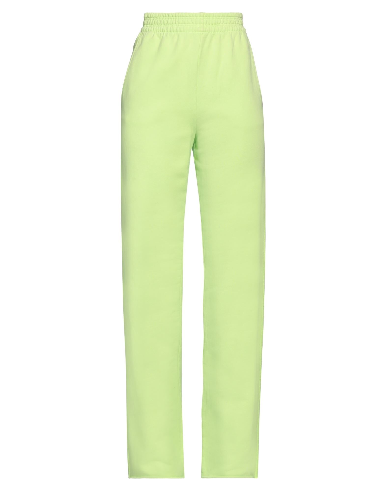 ACNE STUDIOS - Trousers