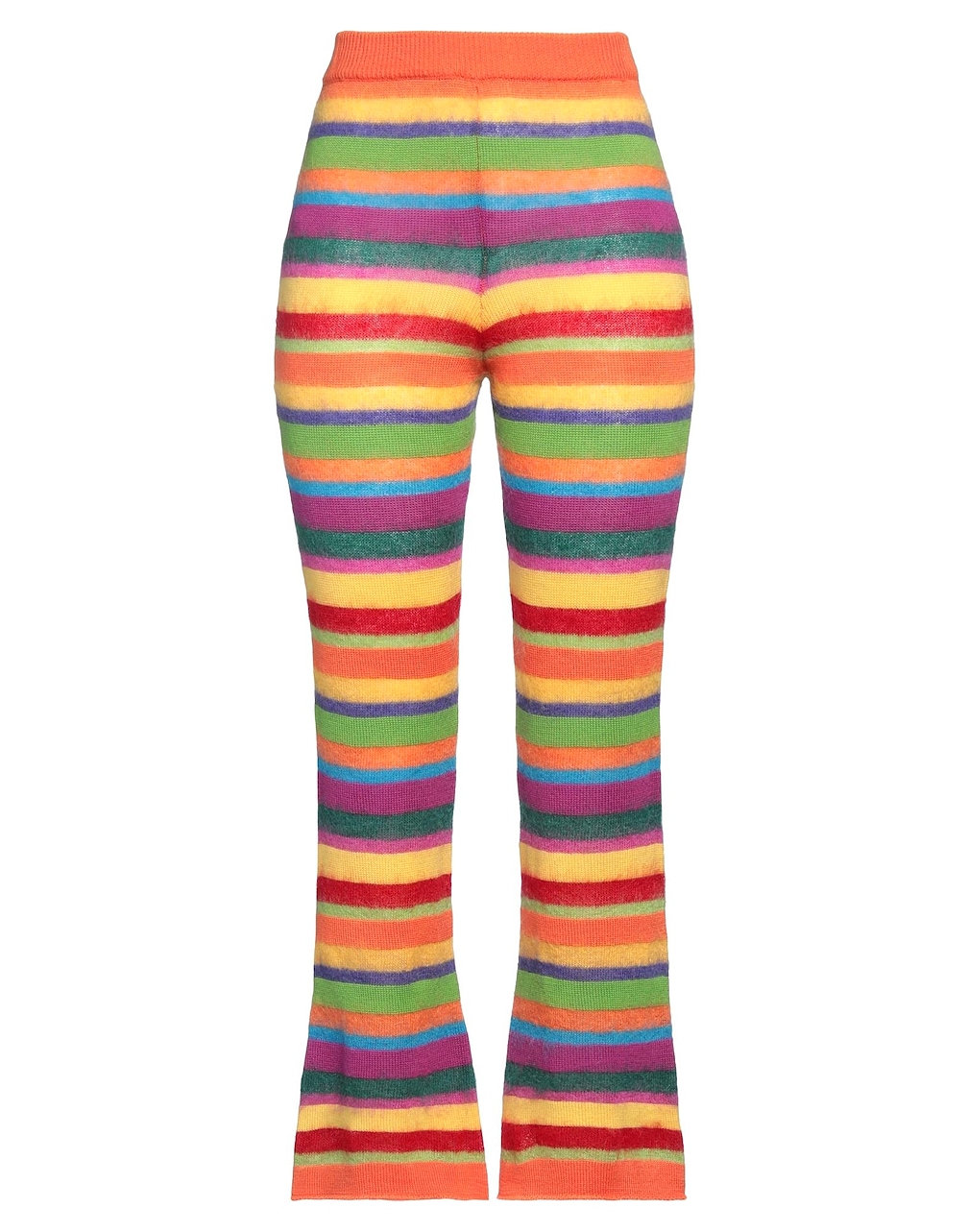 MARNI - Pants