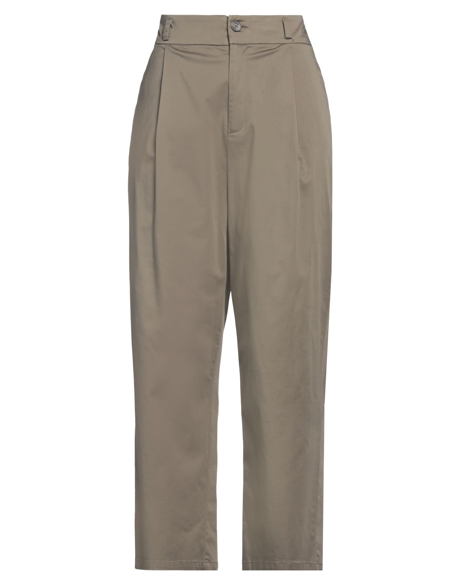 ALESSIA SANTI - Pants