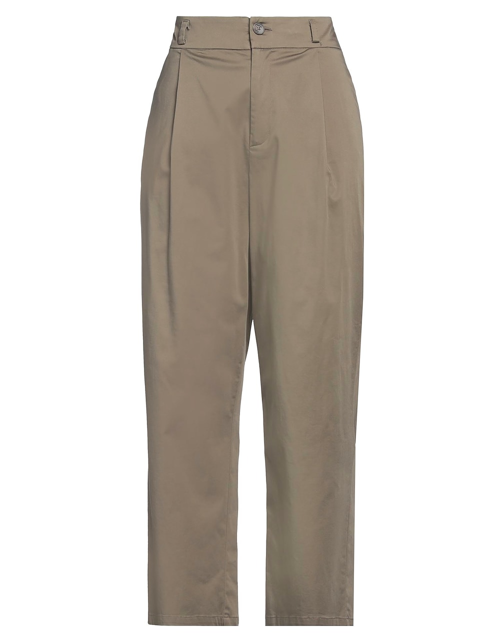 ALESSIA SANTI - Pants