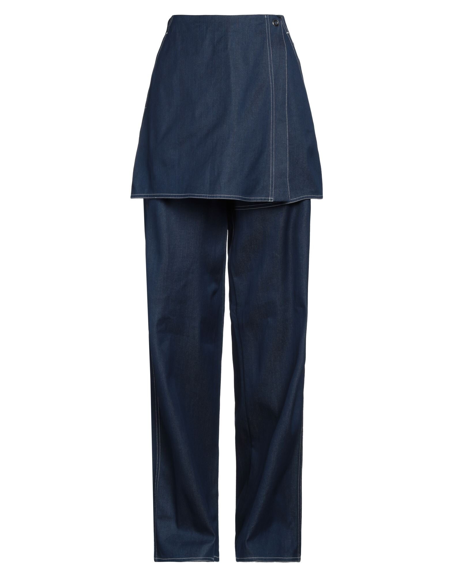 SUNNEI - Джинсовые брюки