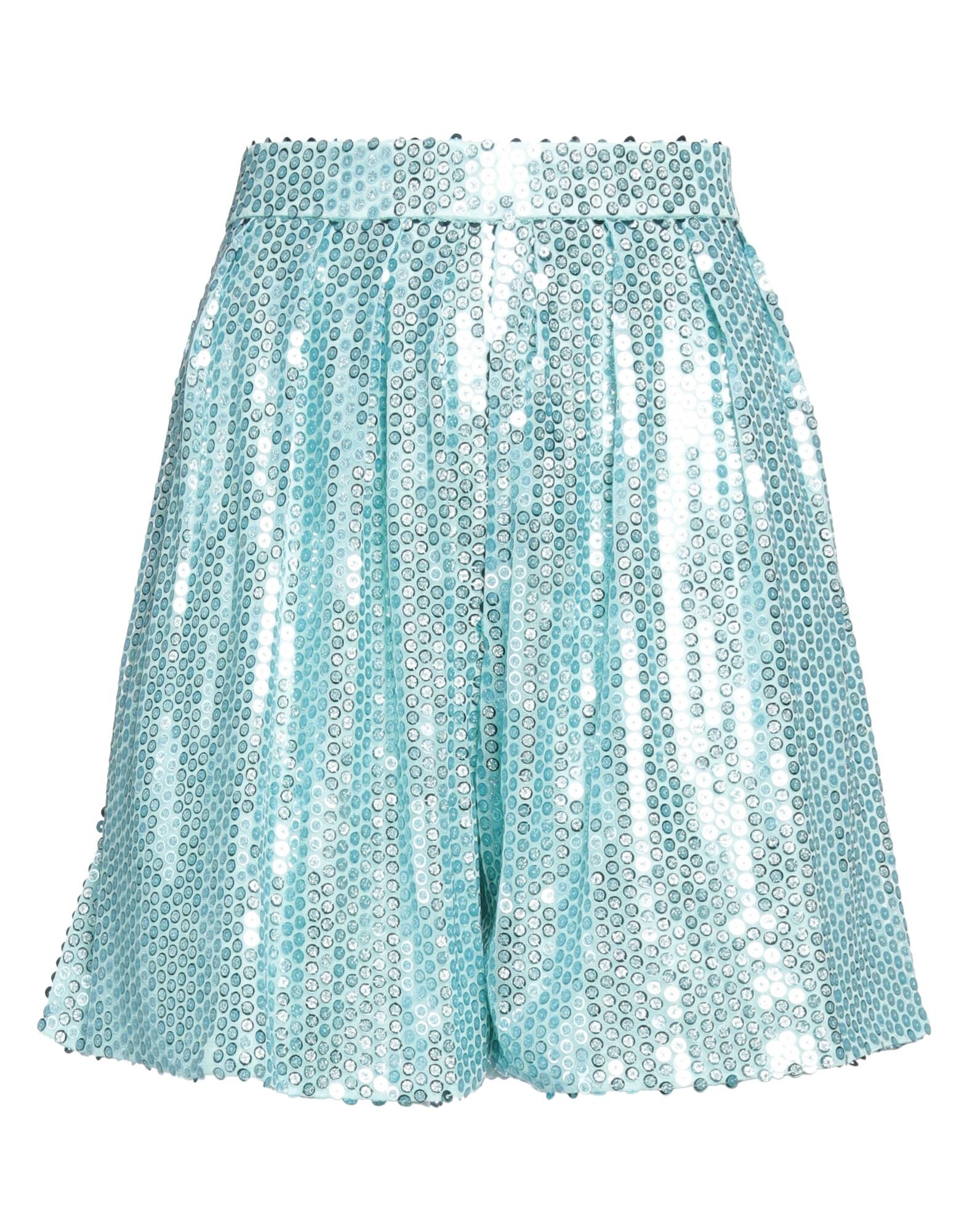 FELEPPA - ショートパンツ＆バミューダ