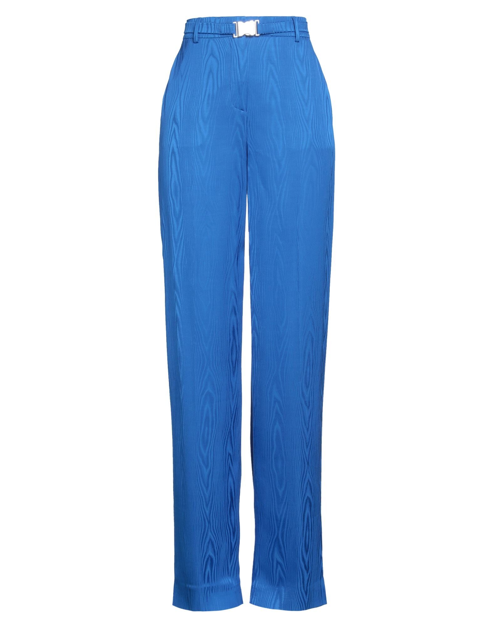 BOUTIQUE MOSCHINO - 캐주얼 바지