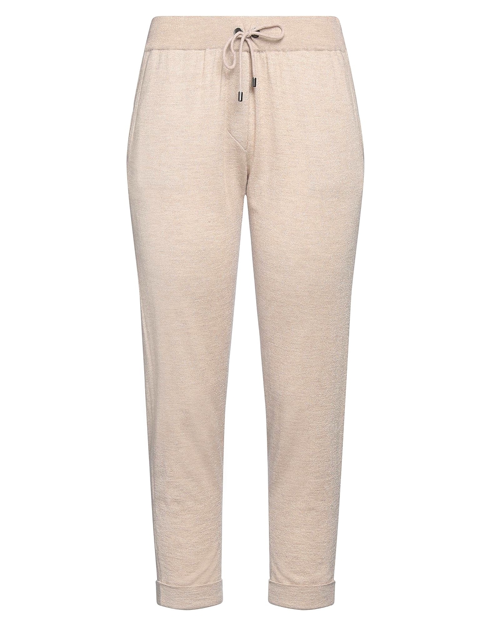 BRUNELLO CUCINELLI - Pantaloni